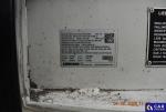 Liebherr L514 Aukcja 318012 - grafika 15