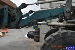 Liebherr L514 Aukcja 318012 - grafika 34