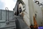 Liebherr L514 Aukcja 318012 - grafika 60