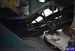 Liebherr L514 Aukcja 318012 - grafika 71