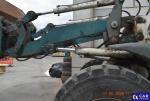 Liebherr L514 Aukcja 318012 - grafika 25