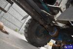 Liebherr L514 Aukcja 318012 - grafika 67