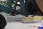 Liebherr L514 Aukcja 318012 - grafika 40