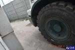 Liebherr L514 Aukcja 318012 - grafika 12