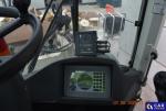 Liebherr L514 Aukcja 318012 - grafika 24