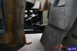 Liebherr L514 Aukcja 318012 - grafika 69