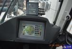 Liebherr L514 Aukcja 318012 - grafika 50