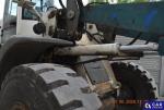 Liebherr L514 Aukcja 318012 - grafika 43