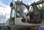 Liebherr L514 Aukcja 318012 - grafika 44