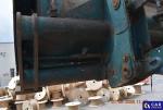 Liebherr L514 Aukcja 318012 - grafika 36