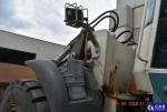 Liebherr L514 Aukcja 318012 - grafika 53