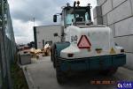 Liebherr L514 Aukcja 318012 - grafika 5