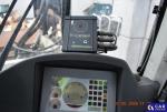 Liebherr L514 Aukcja 318012 - grafika 29