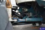 Liebherr L514 Aukcja 318012 - grafika 49