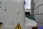 Liebherr L514 Aukcja 318012 - grafika 86