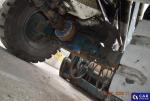 Liebherr L514 Aukcja 318012 - grafika 68