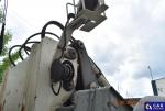Liebherr L514 Aukcja 318012 - grafika 75