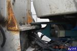 Liebherr L514 Aukcja 318012 - grafika 58