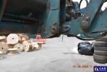Liebherr L514 Aukcja 318012 - grafika 37