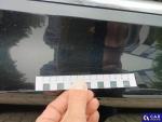 Volkswagen Passat B8 2.0 TDI-CR MR`15 E6 Aukcja 313674 - grafika 97