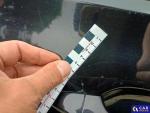 Volkswagen Passat B8 2.0 TDI-CR MR`15 E6 Aukcja 313674 - grafika 98