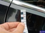 Volkswagen Passat B8 2.0 TDI-CR MR`15 E6 Aukcja 313674 - grafika 99