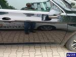 Volkswagen Passat B8 2.0 TDI-CR MR`15 E6 Aukcja 313674 - grafika 100