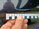 Volkswagen Passat B8 2.0 TDI-CR MR`15 E6 Aukcja 313674 - grafika 101