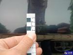 Volkswagen Passat B8 2.0 TDI-CR MR`15 E6 Aukcja 313674 - grafika 102