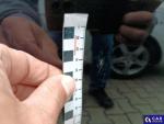 Volkswagen Passat B8 2.0 TDI-CR MR`15 E6 Aukcja 313674 - grafika 104