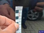 Volkswagen Passat B8 2.0 TDI-CR MR`15 E6 Aukcja 313674 - grafika 105