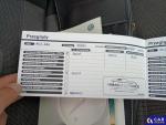 Volkswagen Passat B8 2.0 TDI-CR MR`15 E6 Aukcja 313674 - grafika 7