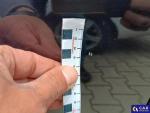Volkswagen Passat B8 2.0 TDI-CR MR`15 E6 Aukcja 313674 - grafika 107