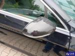 Volkswagen Passat B8 2.0 TDI-CR MR`15 E6 Aukcja 313674 - grafika 108