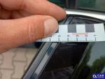 Volkswagen Passat B8 2.0 TDI-CR MR`15 E6 Aukcja 313674 - grafika 109
