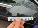 Volkswagen Passat B8 2.0 TDI-CR MR`15 E6 Aukcja 313674 - grafika 110