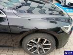 Volkswagen Passat B8 2.0 TDI-CR MR`15 E6 Aukcja 313674 - grafika 111