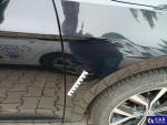 Volkswagen Passat B8 2.0 TDI-CR MR`15 E6 Aukcja 313674 - grafika 112