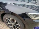 Volkswagen Passat B8 2.0 TDI-CR MR`15 E6 Aukcja 313674 - grafika 114