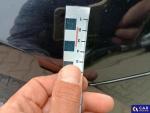 Volkswagen Passat B8 2.0 TDI-CR MR`15 E6 Aukcja 313674 - grafika 115