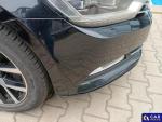 Volkswagen Passat B8 2.0 TDI-CR MR`15 E6 Aukcja 313674 - grafika 116
