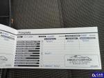 Volkswagen Passat B8 2.0 TDI-CR MR`15 E6 Aukcja 313674 - grafika 8