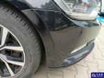 Volkswagen Passat B8 2.0 TDI-CR MR`15 E6 Aukcja 313674 - grafika 117