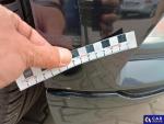 Volkswagen Passat B8 2.0 TDI-CR MR`15 E6 Aukcja 313674 - grafika 119