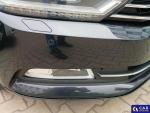 Volkswagen Passat B8 2.0 TDI-CR MR`15 E6 Aukcja 313674 - grafika 120
