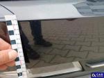 Volkswagen Passat B8 2.0 TDI-CR MR`15 E6 Aukcja 313674 - grafika 121