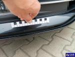 Volkswagen Passat B8 2.0 TDI-CR MR`15 E6 Aukcja 313674 - grafika 122