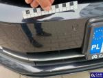 Volkswagen Passat B8 2.0 TDI-CR MR`15 E6 Aukcja 313674 - grafika 123