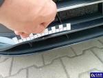 Volkswagen Passat B8 2.0 TDI-CR MR`15 E6 Aukcja 313674 - grafika 124