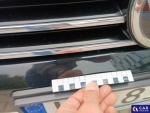 Volkswagen Passat B8 2.0 TDI-CR MR`15 E6 Aukcja 313674 - grafika 125